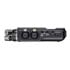 Thumbnail 3 : Tascam Portacapture X6 Handheld Recorder