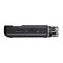 Thumbnail 4 : Tascam Portacapture X6 Handheld Recorder
