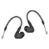 Thumbnail 1 : Sennheiser IE 200 In-Ear Monitors