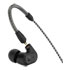 Thumbnail 2 : Sennheiser IE 200 In-Ear Monitors