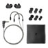 Thumbnail 3 : Sennheiser IE 200 In-Ear Monitors
