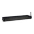 Thumbnail 1 : Black Lion PBR TRS BT Bluetooth 46-point Patchbay