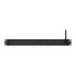 Thumbnail 2 : Black Lion PBR TRS BT Bluetooth 46-point Patchbay