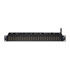 Thumbnail 3 : Black Lion PBR TRS BT Bluetooth 46-point Patchbay