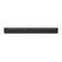 Thumbnail 4 : Black Lion PBR TRS BT Bluetooth 46-point Patchbay