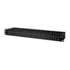 Thumbnail 1 : Black Lion PBR TRS 48-point Patchbay