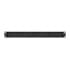 Thumbnail 2 : Black Lion PBR TRS 48-point Patchbay