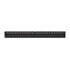 Thumbnail 3 : Black Lion PBR TRS 48-point Patchbay