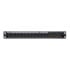 Thumbnail 3 : Black Lion Audio PBR XLR 16-Point Patchbay