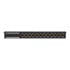 Thumbnail 4 : Black Lion Audio PBR XLR 16-Point Patchbay
