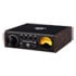 Thumbnail 1 : Black Lion Audio Auteur DT Desktop Preamp