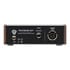 Thumbnail 4 : Black Lion Audio Auteur DT Desktop Preamp
