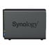 Thumbnail 3 : Synology DiskStation DS223 2 Bay Desktop NAS Enclosure