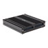 Thumbnail 1 : Sonnet SF3 AJA PAK Media Pro Card Reader