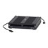 Thumbnail 2 : Sonnet SF3 AJA PAK Media Pro Card Reader