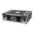 Thumbnail 1 : elumen8 4U Rack Flight Case