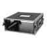 Thumbnail 2 : elumen8 4U Rack Flight Case