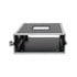 Thumbnail 3 : elumen8 4U Rack Flight Case