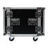 Thumbnail 2 : Elumen8 10U Rack Flight Case with Wheels