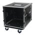 Thumbnail 4 : Elumen8 10U Rack Flight Case with Wheels