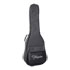 Thumbnail 3 : Takamine GD34CE Electro-Acoustic Guitar - Black