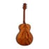 Thumbnail 2 : Takamine GLN12E Electro Acoustic Guitar - Natural Satin