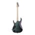 Thumbnail 4 : Ibanez RGD3121-PRF Electric Guitar - Polar Lights Flat