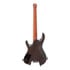 Thumbnail 4 : Ibanez Q52PB Electric Guitar - Antique Brown Stained