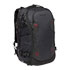 Thumbnail 1 : Manfrotto PRO Light Flexloader Backpack L