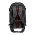 Thumbnail 2 : Manfrotto PRO Light Flexloader Backpack L
