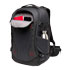 Thumbnail 3 : Manfrotto PRO Light Flexloader Backpack L