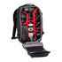Thumbnail 4 : Manfrotto PRO Light Flexloader Backpack L