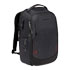Thumbnail 1 : Manfrotto PRO Light Frontloader camera backpack M