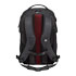 Thumbnail 2 : Manfrotto PRO Light Frontloader camera backpack M