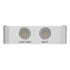 Thumbnail 3 : Magewell USB Capture SDI Plus