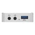 Thumbnail 4 : Magewell USB Capture SDI Plus