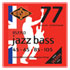 Thumbnail 1 : Rotosound Jazz Bass 77 Long Scale Bass Strings (45-105) RS77LD