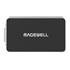 Thumbnail 2 : Magewell USB Capture DVI Plus