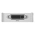 Thumbnail 3 : Magewell USB Capture DVI Plus