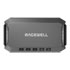 Thumbnail 2 : Magewell USB Fusion Capture Device