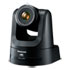 Thumbnail 1 : Panasonic AW-UE100K PTZ Camera