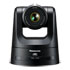 Thumbnail 2 : Panasonic AW-UE100K PTZ Camera