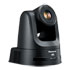 Thumbnail 3 : Panasonic AW-UE100K PTZ Camera