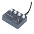 Thumbnail 2 : (Open Box) Korg Nu Tekt - OD-S NuTube Overdrive Kit