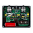 Thumbnail 3 : (Open Box) Korg Nu Tekt - OD-S NuTube Overdrive Kit
