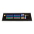Thumbnail 1 : Vizrt Tricaster Flex Control Panel