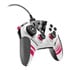 Thumbnail 3 : Thrustmaster eSwap XR Pro Controller Forza Horizon 5 Edition Wired Gamepad Controller