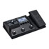 Thumbnail 1 : (Open Box) Zoom G2X Four Guitar Multi-FX
