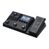 Thumbnail 2 : (Open Box) Zoom G2X Four Guitar Multi-FX