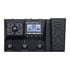 Thumbnail 3 : (Open Box) Zoom G2X Four Guitar Multi-FX